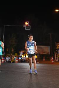 BIB: 4053
                            <button type="button" onclick="openModal(23173935)" class="btn btn-primary btn-sm float-right btn-popup" data-toggle="modal" data-target=".modal-high-quality">
                        <i class="fas fa-shopping-cart"></i> Add to Cart
                    </button>
                                            <button type="button" onclick="isThisMe(23173935, true)" class="btn btn-success btn-sm float-right btn-popup btn-isme hidden" data-toggle="tooltip" data-placement="bottom" title="นี่คือรูปของคุณใช่ไหม คลิกที่นี่เพื่อเอาเข้าอัลบั้ม">
                        <i class="fas fa-plus"></i> Add to album
                    </button>
                    <button type="button" onclick="isThisMe(23173935, false)" class="btn btn-warning btn-sm float-right btn-popup btn-isnotme hidden">
                        <i class="fas fa-ban"></i> Remove from album
                    </button>